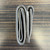 Used Balenciaga Leather Wallet 60129-S000473369 View 4