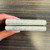 Used Balenciaga Leather Wallet 60129-S000473369 View 6