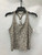 Used Lululemon Athletica Active Tank Top M-8/10 60124-S000145511 View 1