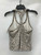 Used Lululemon Athletica Active Tank Top M-8/10 60124-S000145511 View 3