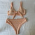 Used Unbranded Swimwear M 8-10/28-30 60045-S000719315 View 1