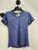 Used Under Armour Active Short Sleeve S-4/6 60005-S001007726 View 1