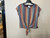 Used Unbranded Short Sleeve Top P S-4/6 60031-S000721025 View 1