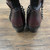 Used Free People Ankle Boots 9 60102-S000380901 View 5