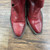 Used Free People Ankle Boots 9 60102-S000380902 View 1