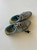 Used New Balance Casual Shoes 8.5 60039-S000689255 View 1