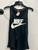 Used Nike Tank Top M-8/10 60005-S001007748 View 1