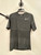 Used Nike Mens Active T-Shirt M 60005-S001007772 View 1