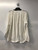Used Free People Long Sleeve Top P XS-0/2 60130-S000186175 View 2