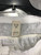 Used Free People Long Sleeve Top P XS-0/2 60130-S000186175 View 3