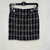 Used Maje Spring Short Skirt P 2-26 60003-S000807892 View 2