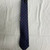 Used Buffalo Mens Tie 60045-S000719458 View 1