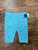 Used Zara Active Shorts XS 0-2/25-26 60043-S000836697 View 1
