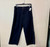 Used Judy Blue Denim P 8-29 60031-S000721103 View 1