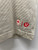 Used Beige Canada Lululemon Athletica Active Tank Top S-4/6 60137-S000047004 View 2