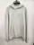 Used Zyia Sweatshirt 4X-24 60027-S001285871 View 1