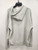 Used Zyia Sweatshirt 4X-24 60027-S001285871 View 2