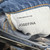 Used 7 For All Mankind Denim XXS 00/24-25 60129-S000473462 View 4