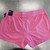NWT Nike Active Shorts XL 16/33 60112-S000406563 View 2