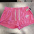 NWT Nike Active Shorts XL 16/33 60112-S000406563 View 1