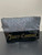 Used juicy couture, travel bag Wristlet 60039-S000689442 View 1