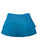 Used Athleta Active Skirt S 4-6/27-28 60032-S000605686 View 1