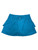 Used Athleta Active Skirt S 4-6/27-28 60032-S000605686 View 2