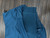 Used Athleta Active Skirt S 4-6/27-28 60032-S000605686 View 3