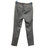 Used Zara Basic Dress Pant 8-29 60017-S000871659 View 2