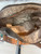 Used Unbranded Large Leather Handbag 60132-S000071674 View 3