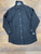 Used Unbranded Short HeavyCoat S-4/6 60119-S000085217 View 1