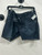 Used Hudson Shorts 10-30 60005-S001008051 View 1
