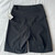Used Yogalicious Active Shorts S 4-6/27-28 60045-S000719698 View 2