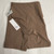 Used Yogalicious Active Shorts S 4-6/27-28 60045-S000719769 View 2