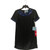 Used Cece By Cynthia Steffe Short Dress F XS-0/2 60069-S000666723 View 1