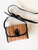 Used Universal Threads Small Handbag 60039-S000689543 View 1