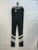 Used Free People Active Pant 12-31 60126-S000351314 View 1