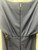 Used Calvin Klein Short Dress B L-12/14 60112-S000406587 View 2