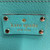 Used Kate Spade New York Small Leather Handbag 60045-S000719815 View 4