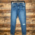 Used Joe'S Jeans Denim P 12-31 60129-S000473692 View 1