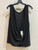 Used Athleta Active Tank Top M-8/10 60126-S000351330 View 2