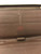 Used Louis Vuitton Leather Wallet 60130-S000186278 View 4