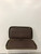 Used Louis Vuitton Leather Wallet 60130-S000186278 View 3
