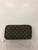 Used Louis Vuitton Leather Wallet 60130-S000186278 View 2