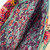Used Vera Bradley Large Handbag 60045-S000657676 View 3