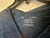 Used Under Armour Mens Active T-Shirt XL 60032-S000605766 View 3