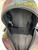 Used Unbranded Small Leather Handbag 60045-S000719934 View 5