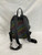 Used Unbranded Small Leather Handbag 60045-S000719934 View 3