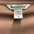 Used Athleta Active Long Sleeve M-8/10 60105-S000228080 View 3