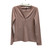 Used Athleta Active Long Sleeve M-8/10 60105-S000228080 View 1